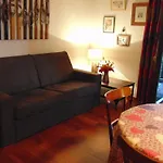 Avec Vue Mont Blanc, Parking Et Animaux Admis - Fr-1-517-35 Apartament Chamonix